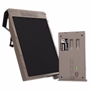 Tactacam Reveal Ultimate Power Bundle