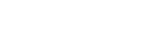 Bijoux Collection