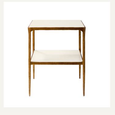 Beaumont Side Table