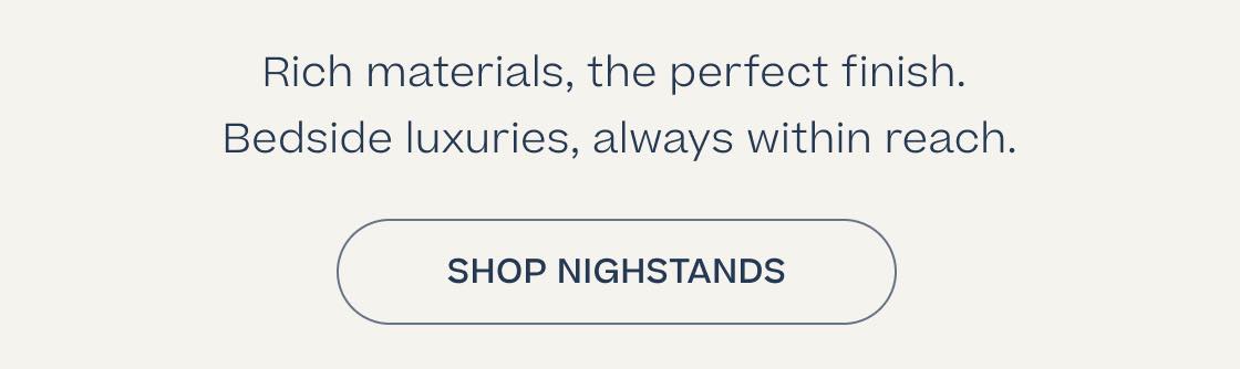 Shop Nightstands