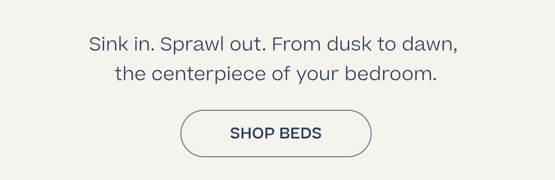 Shop Beds