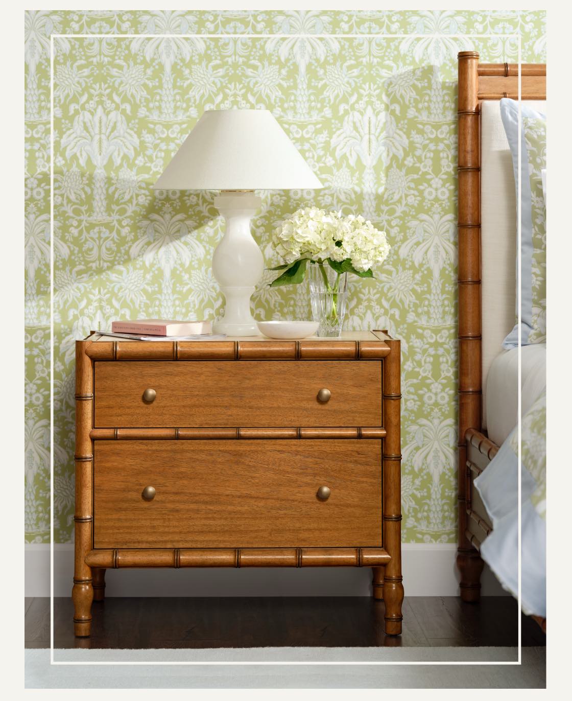 Shop Nightstands