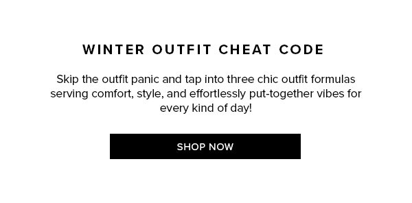 SHOP NOW
