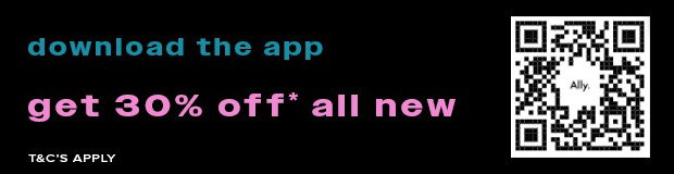 DOWNLOAD OUR APP
