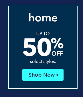 Shop Cyber Sale Home