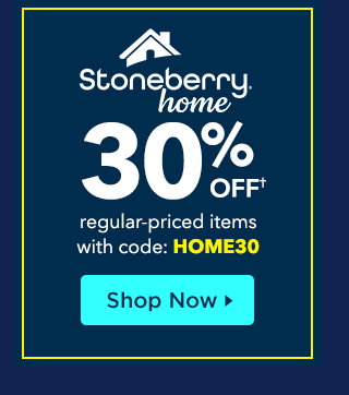 Shop Stoneberry Home