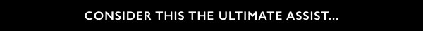 $50 OFF - FLASH SALE