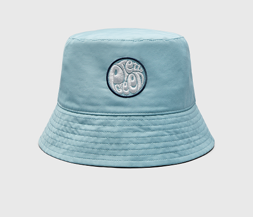 tilby sun hat