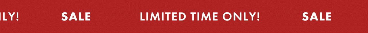 Up to 40% OFF Suits and Blazers! 
