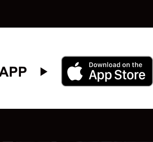 Dazuma App Store