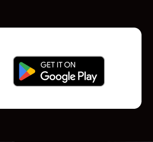 Dazuma google play