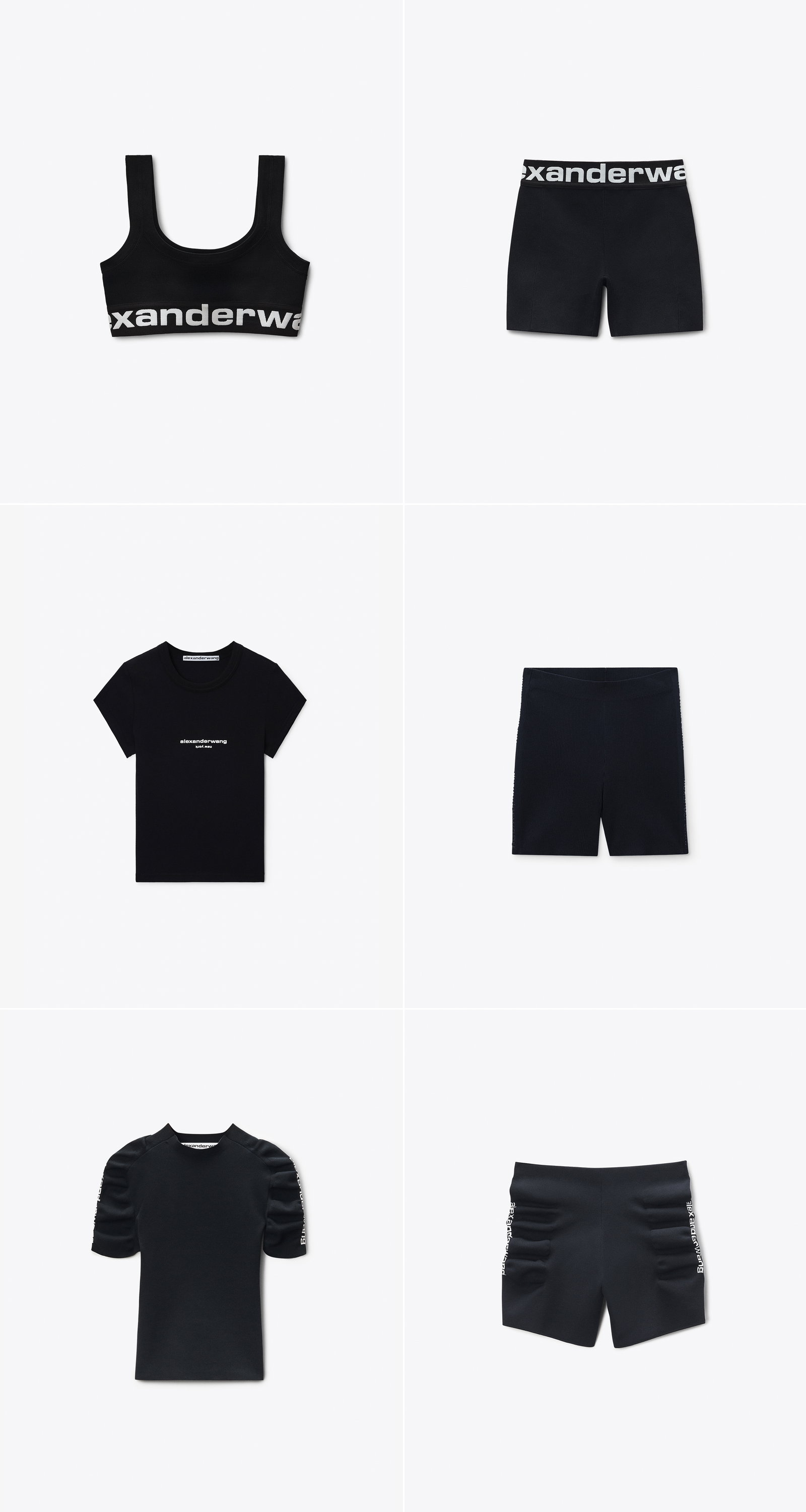 alexanderwang