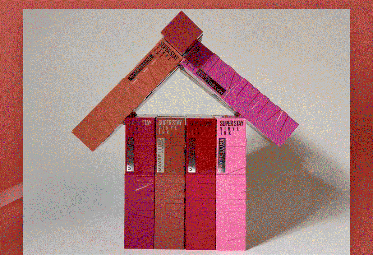 The House of Vinyl Ink