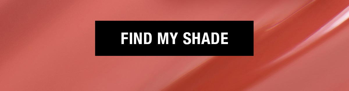 Find My Shade