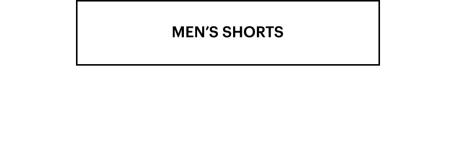 Shop Men's Shorts.