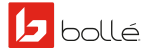 Bollé