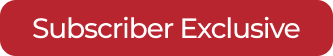 Subscriber Exclusive