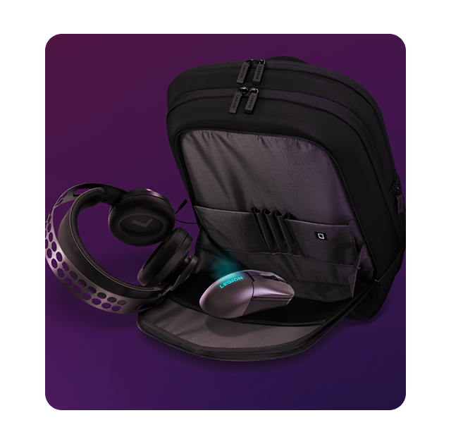 Shop Gaming Accessories