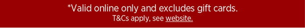 SHOP ALL BEDROOM