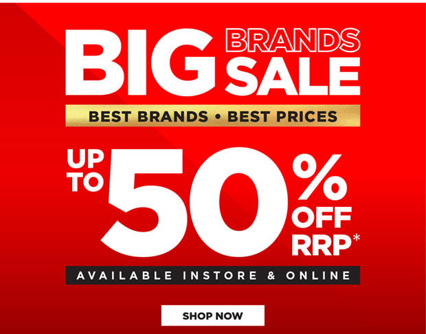 SHOP ALL BEDROOM