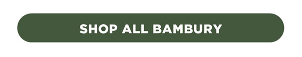 SHOP ALL BEDROOM