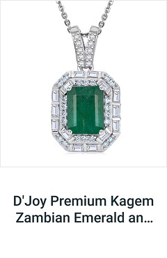 DY_Recommended_for_you