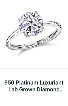 DY_Recommended_for_you