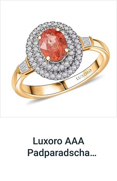 DY_Recommended_for_you