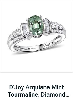 DY_Recommended_for_you