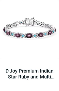 DY_Recommended_for_you