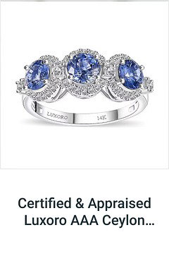 DY_Recommended_for_you