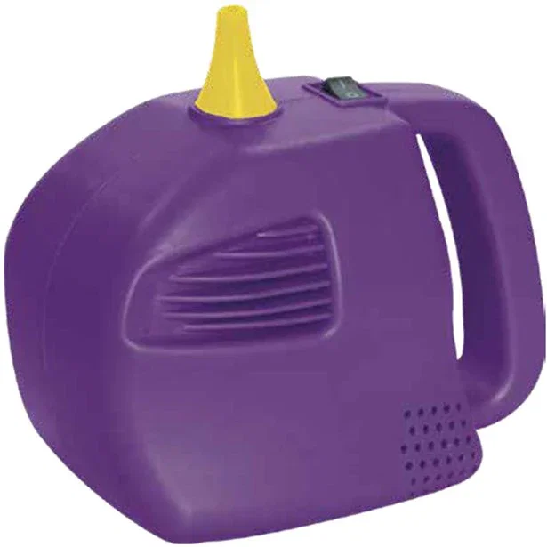 Image of Electric Balloon Pump