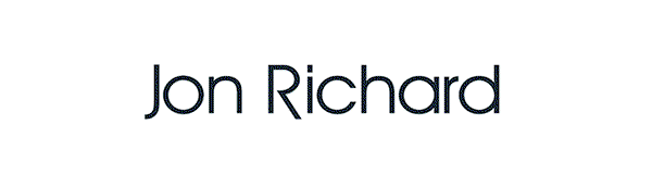 Jon Richard