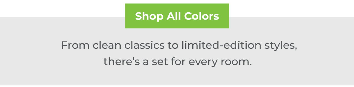 Shop all colors.