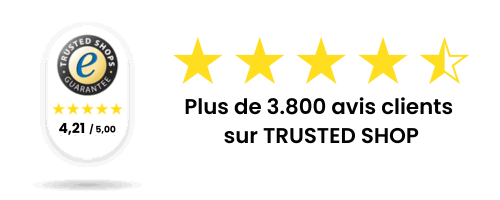 Trusted_Shops