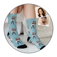 Cadeaux rigolos