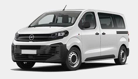VIVARO-E