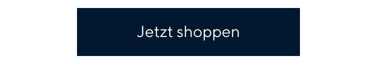 Text: Jetzt shoppen