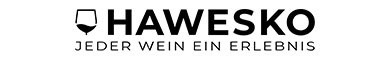 Hawesko
