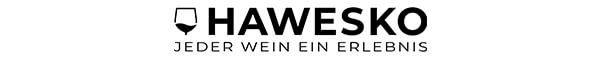 Hawesko