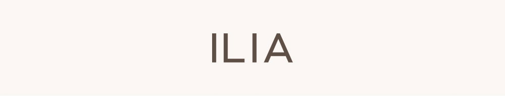 ILIA