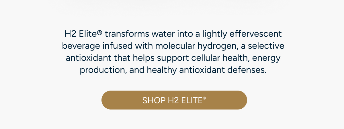 Explore H2 Elite 