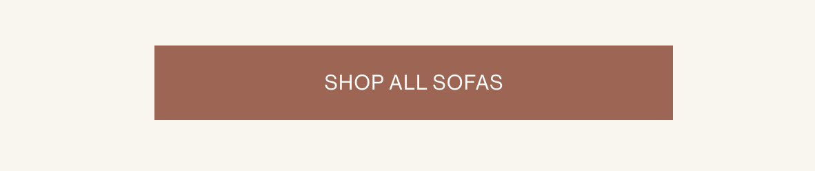 SHOP ALL SOFAS
