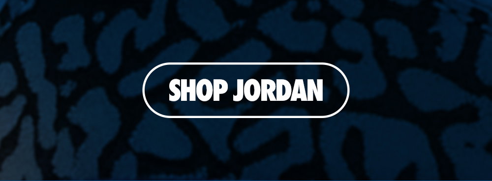 SHOP JORDAN 