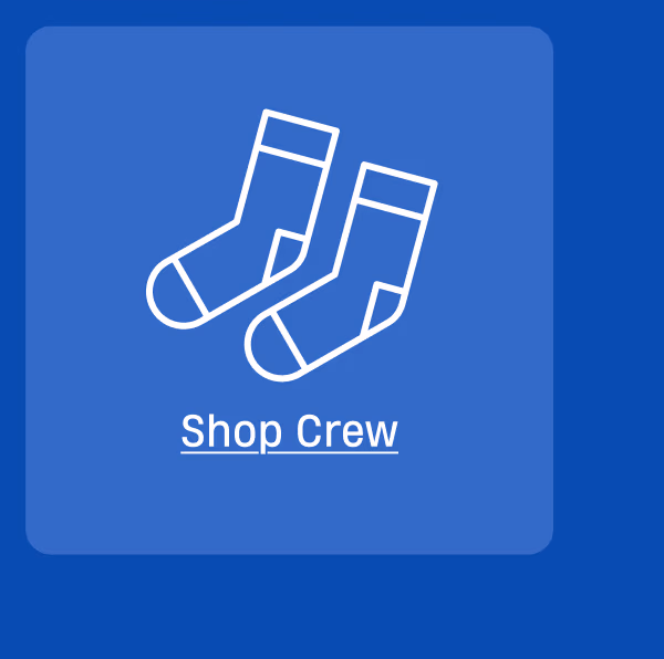Shop Crew