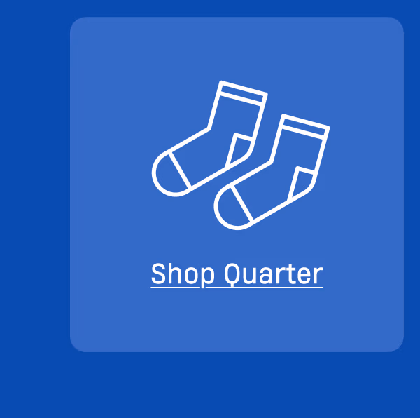 Shop Quarter