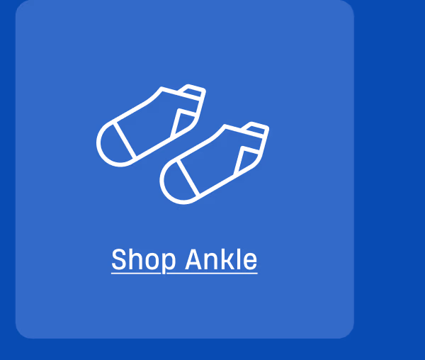 Shop Ankle