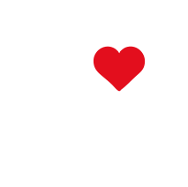 Service client