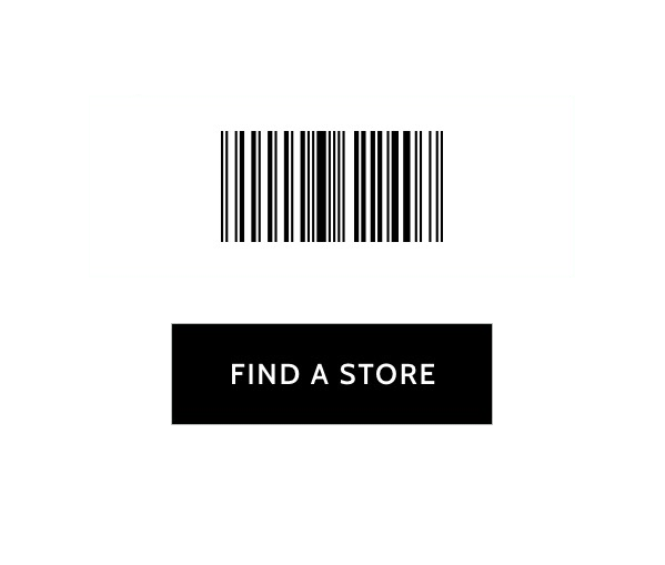 FIND A STORE