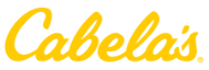 Cabela's Logo